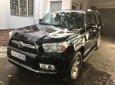 Toyota 4 Runner SR5 2012 - Chính chủ bán Toyota 4 Runner SR5 năm 2012, màu đen, nhập khẩu