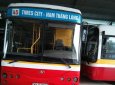 Hãng khác Xe du lịch 2006 - Thanh lý lô xe Bus B60 Trung Quốc đời 2006, tuyến bus nội đô Hà Nội