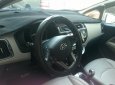 Kia Rio 4DR ATH R17 2015 - Bán ô tô Kia Rio 4DR ATH R17 năm 2015, màu trắng, nhập khẩu