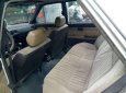 Nissan Sunny   1988 - Bán ô tô Nissan Sunny đời 1988, màu trắng