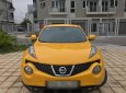 Nissan Juke 2013 - Cần bán lại xe Nissan Juke đời 2013, màu vàng, xe nhập, giá chỉ 780 triệu