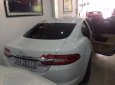 Jaguar XF 2.0 2012 - Bán xe Jaguar XF 2.0 đời 2012, màu trắng, nhập khẩu nguyên chiếc