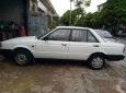 Nissan Sunny   1988 - Bán ô tô Nissan Sunny đời 1988, màu trắng