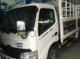 Hino 300 Series 2017 - Bán xe tải Hino 1 tấn 9, giá cực rẻ