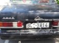 Mercedes-Benz E class E280  1979 - Bán xe Mercedes E280 sản xuất 1979, màu xanh 