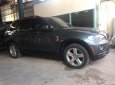 BMW X5 3.0 2006 - Bán BMW X5 3.0 năm 2006, màu xanh lam, nhập khẩu nguyên chiếc, giá tốt