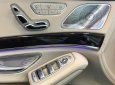 Mercedes-Benz S class S400L 2016 - Bán Mercedes S400L SX 2016, màu đen