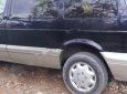 Dodge Caravan 1995 - Bán xe Dodge Caravan đời 1995, màu xanh lam, nhập khẩu