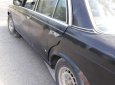 Mercedes-Benz E class E280  1979 - Bán xe Mercedes E280 sản xuất 1979, màu xanh 