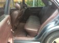 Toyota Crown Trước 1990 - Bán xe Toyota Crown 2.3 năm 1990, nhập khẩu nguyên chiếc giá cạnh tranh