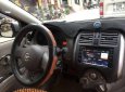 Nissan Sunny 2015 - Xe Nissan Sunny đời 2015, màu bạc đã đi 65000 km giá cạnh tranh