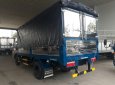 Veam 2017 - Giá xe tải Veam VT200 - 2 tấn thùng kín tại Bình Dương