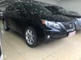 Lexus RX350 2011 - Bán Lexus RX350 2011 Canada xuất Mỹ, biển Hà Nội đẹp