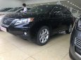 Lexus RX350 2011 - Bán Lexus RX350 2011 Canada xuất Mỹ, biển Hà Nội đẹp