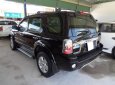Ford Escape AT 2004 - Bán xe Ford Escape AT đời 2004, màu đen, giá tốt