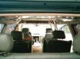 Toyota Hiace MT 1986 - Bán ô tô Toyota Hiace MT năm 1986 chính chủ, 80tr