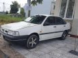 Fiat Tempra MT 1999 - Cần bán xe Fiat Tempra MT năm 1999, màu bạc giá cạnh tranh