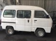 Daewoo Damas 1993 - Cần bán xe Daewoo Damas đời 1993, màu trắng, xe nhập