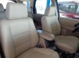Ford Escape AT 2004 - Bán xe Ford Escape AT đời 2004, màu đen, giá tốt