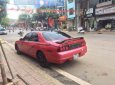 Nissan Skyline AT 1998 - Bán xe Nissan Skyline AT sản xuất 1998, màu đỏ, 148tr