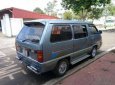 Toyota Hiace MT 1986 - Bán ô tô Toyota Hiace MT năm 1986 chính chủ, 80tr