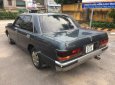 Toyota Crown Trước 1990 - Bán xe Toyota Crown 2.3 năm 1990, nhập khẩu nguyên chiếc giá cạnh tranh