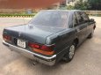 Toyota Crown Trước 1990 - Bán xe Toyota Crown 2.3 năm 1990, nhập khẩu nguyên chiếc giá cạnh tranh