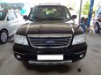 Ford Escape AT 2004 - Bán xe Ford Escape AT đời 2004, màu đen, giá tốt