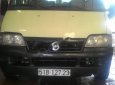 Fiat Ducato 2003 - Cần bán Fiat 403 2003, màu trắng, xe nhập, giá chỉ 50 triệu