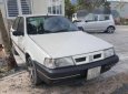 Fiat Tempra MT 1999 - Cần bán xe Fiat Tempra MT năm 1999, màu bạc giá cạnh tranh