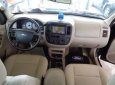 Ford Escape AT 2004 - Bán xe Ford Escape AT đời 2004, màu đen, giá tốt