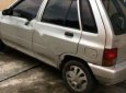 Kia Pride CD5 1996 - Xe Kia Pride CD5 đời 1996, màu bạc, nhập khẩu giá cạnh tranh