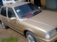 Peugeot 309 MT 1996 - Cần bán gấp Peugeot 309 MT 1996