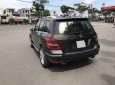 Mercedes-Benz GLK 3000 2010 - Bán ô tô Mercedes 3000 2010, màu nâu, giá 685tr