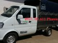 Xe tải 500kg 2016 - Bán xe tải nhỏ DFSK 850kg - hỗ trợ vay cao giá rẻ nhất TP. HCM