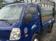 Kia Bongo   2005 - Bán Kia Bongo đời 2005, giá tốt