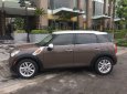 Mini Cooper 2011 - Bán xe Mini Cooper đời 2011, màu nâu