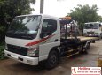 Fuso Fighter 2015 - Chuyên các dòng xe tải Mitsubishi Fuso, giá tốt chất lượng Nhật