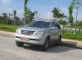 Lexus GX 470 2006 - Chiến Hòa Auto bán Lexus GX 470 sản xuất 2006, màu bạc, xe nhập