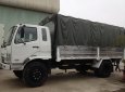 Fuso Fighter 2015 - Chuyên các dòng xe tải Mitsubishi Fuso, giá tốt chất lượng Nhật