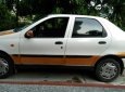 Fiat Siena HL 2002 - Cần bán Fiat Siena HL đời 2002, màu trắng, nhập khẩu
