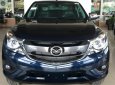 Mazda BT 50 2.2 MT 2018 - Bán xe Mazda BT50 2.2AT 2018 giá tốt ưu đãi lên đến 30tr, sẵn màu, đủ xe, giao xe ngay, LH: 0939809143