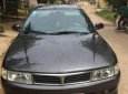 Mitsubishi Lancer 1.6 2000 - Cần bán xe Mitsubishi Lancer 1.6 đời 2000, màu nâu, nhập khẩu nguyên chiếc, 120tr