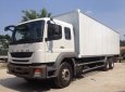 Fuso Fighter 2015 - Chuyên các dòng xe tải Mitsubishi Fuso, giá tốt chất lượng Nhật