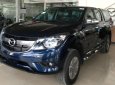 Mazda BT 50 2.2 MT 2018 - Bán xe Mazda BT50 2.2AT 2018 giá tốt ưu đãi lên đến 30tr, sẵn màu, đủ xe, giao xe ngay, LH: 0939809143