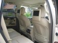 Lexus GX 460 2010 - Bán Lexus GX 460 đời 2010, màu vàng, nhập khẩu