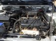 Hyundai Elantra   1994 - Bán Hyundai Elantra đời 1994, màu xám 