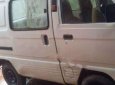 Suzuki Carry Van 1994 - Bán xe Suzuki Carry Van đời 1994, màu trắng