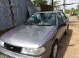 Hyundai Elantra   1994 - Bán Hyundai Elantra đời 1994, màu xám 