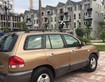 Hyundai Gold 2003 - Bán xe gold vàng AT